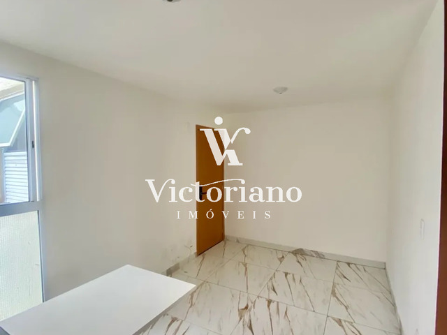 #AP0963 - Apartamento para Venda em Jacareí - SP - 2