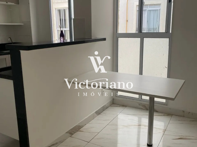 #AP0963 - Apartamento para Venda em Jacareí - SP - 3