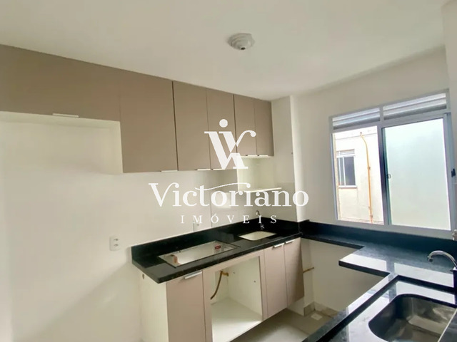 Apartamento para Venda em Jacareí - 4