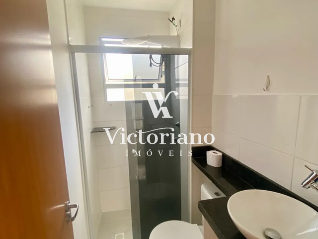 Apartamento para Venda em Jacareí - 5