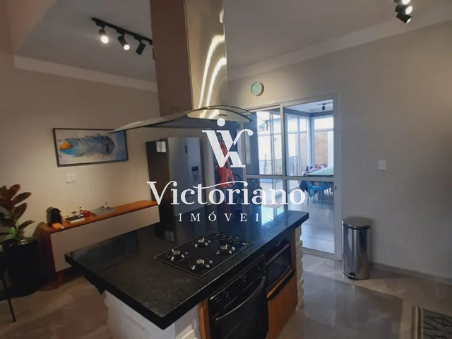 Casa em condomínio para Venda em Caçapava - 5
