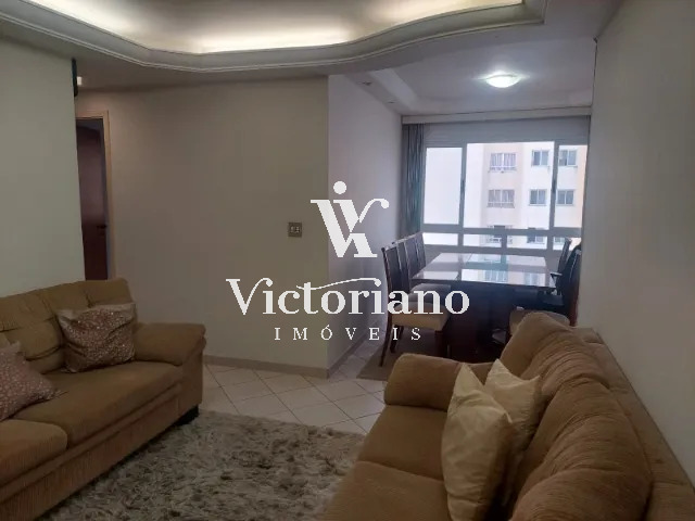 Venda em Floradas de São José - São José dos Campos