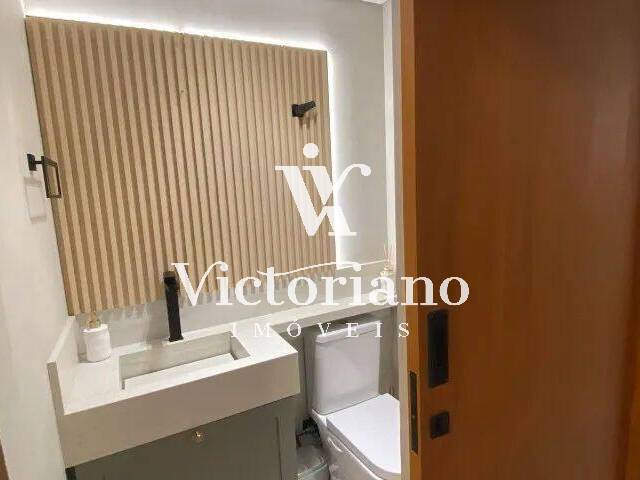 Apartamento para Venda em São José dos Campos - 5