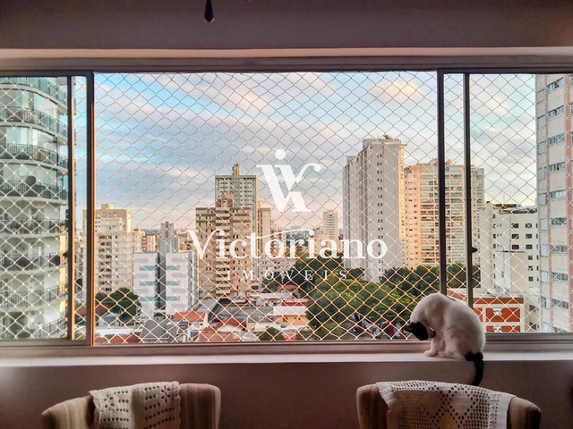 Apartamento para Venda em São José dos Campos - 5