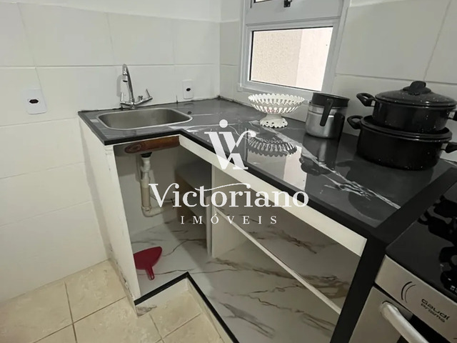 Apartamento para Venda em Jacareí - 5