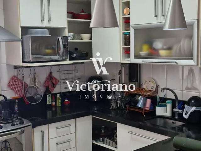 Apartamento para Venda em São José dos Campos - 4