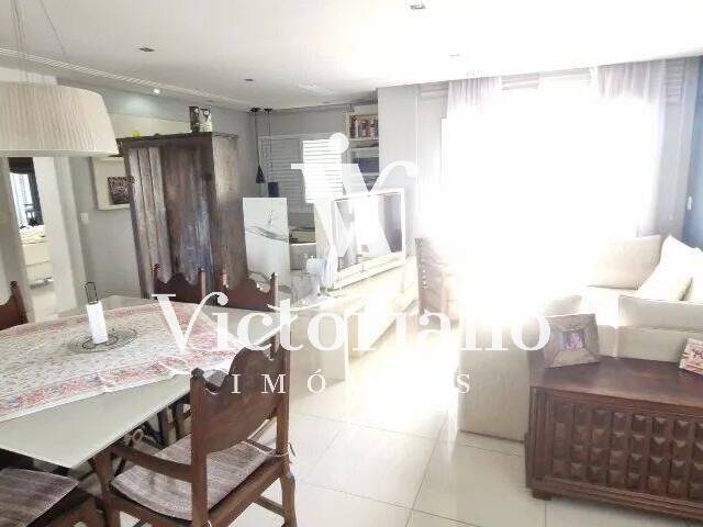 Apartamento para Venda em São José dos Campos - 2