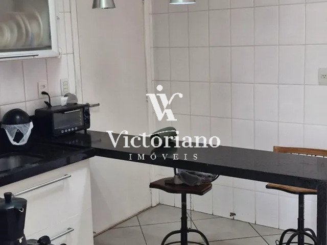 Apartamento para Venda em São José dos Campos - 5