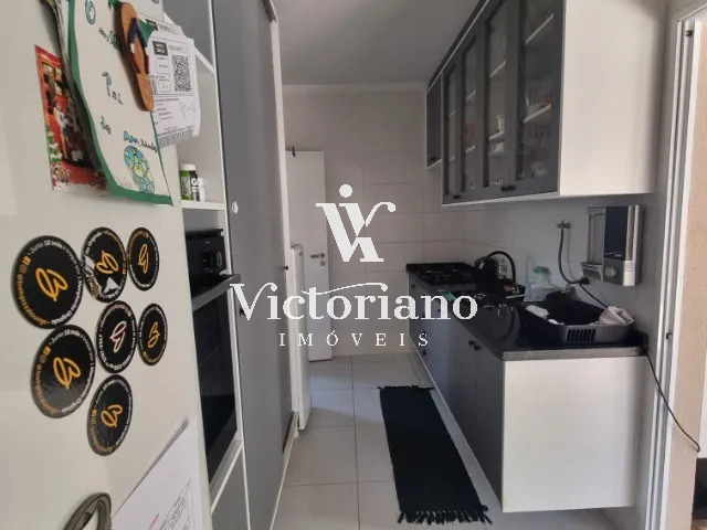 Casa em condomínio para Venda em São José dos Campos - 4
