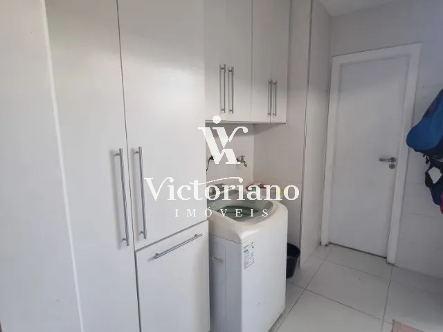 Casa em condomínio para Venda em São José dos Campos - 5