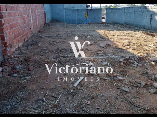 #TE0976 - Terreno para Venda em Jacareí - SP - 1