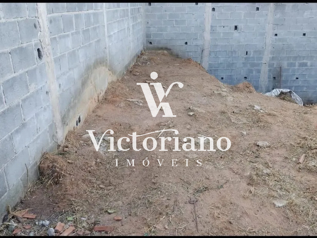 Terreno para Venda em Jacareí - 4
