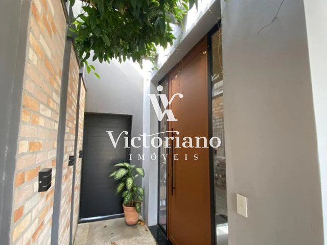 Casa em condomínio para Venda em Jacareí - 5