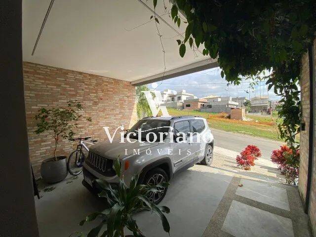 Casa em condomínio para Venda em Jacareí - 4