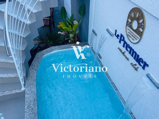 Apartamento para Venda em Jacareí - 4