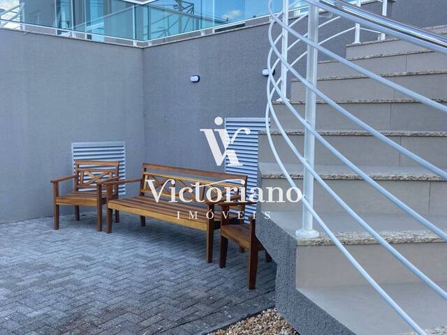 Apartamento para Venda em Jacareí - 5