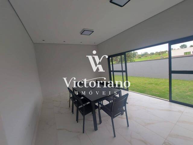 Casa em condomínio para Venda em Arandu - 5