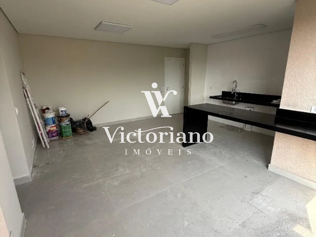 #AP0983 - Apartamento para Venda em Jacareí - SP - 3