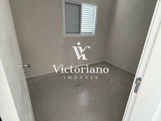 Apartamento para Venda em Jacareí - 5