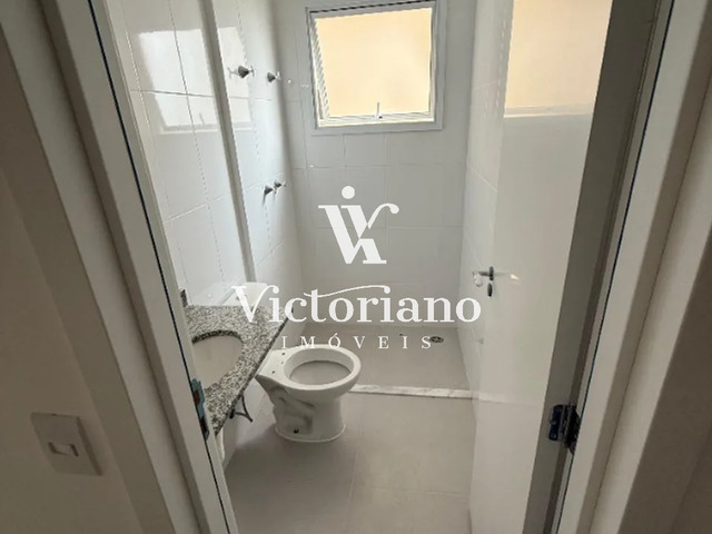 Apartamento para Venda em Jacareí - 4