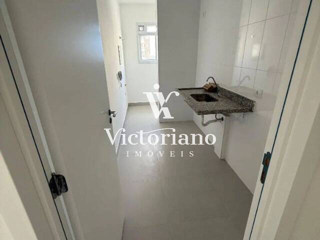#AP0984 - Apartamento para Venda em Jacareí - SP - 3