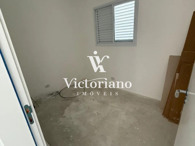 Apartamento para Venda em Jacareí - 5