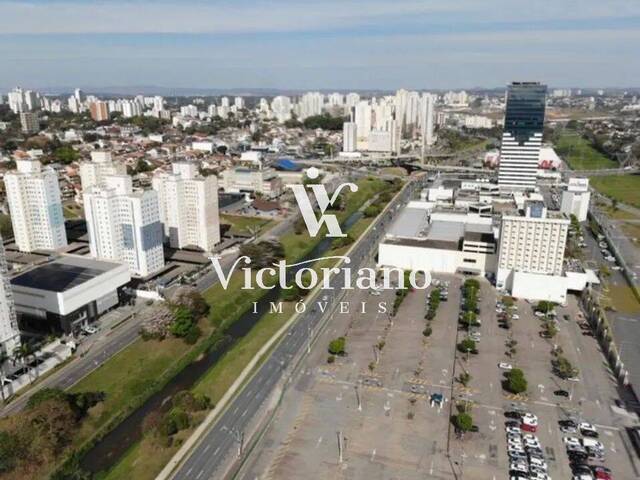 #AP0985 - Apartamento para Venda em São José dos Campos - SP - 1