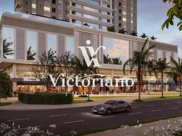 #AP0985 - Apartamento para Venda em São José dos Campos - SP - 2
