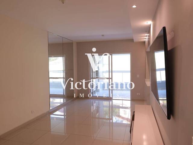 #AP0986 - Apartamento para Venda em Jacareí - SP - 3