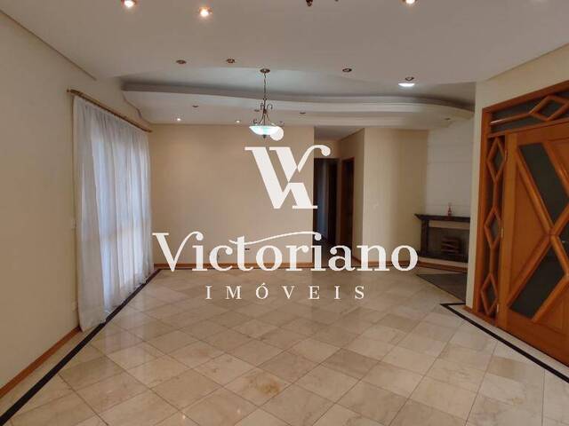 #AP0990 - Apartamento para Venda em São José dos Campos - SP - 2