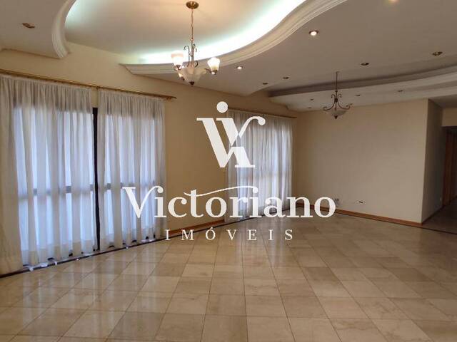 #AP0990 - Apartamento para Venda em São José dos Campos - SP - 3