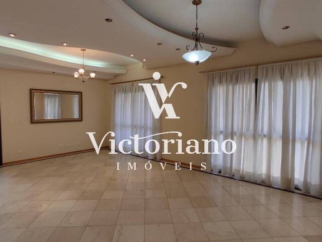 Apartamento para Venda em São José dos Campos - 5