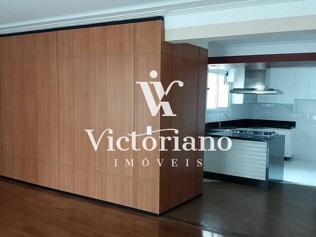 Apartamento para Venda em São José dos Campos - 4