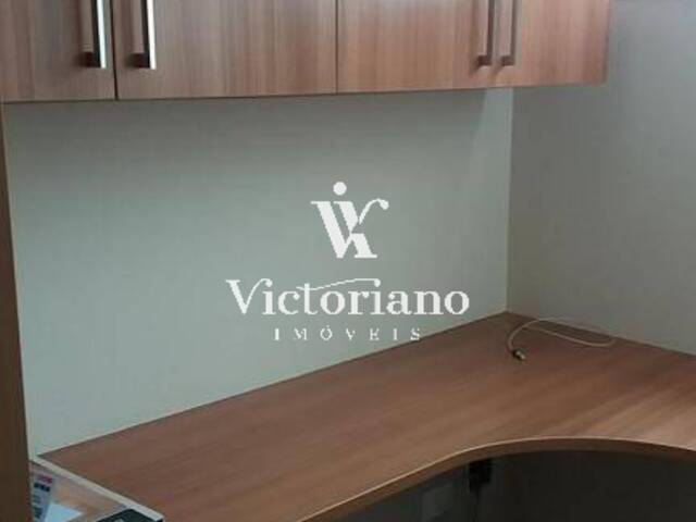 Apartamento para Venda em São José dos Campos - 5