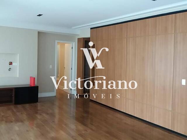 #AP0991 - Apartamento para Venda em São José dos Campos - SP - 3