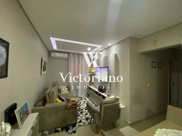 Apartamento para Venda em Jacareí - 4
