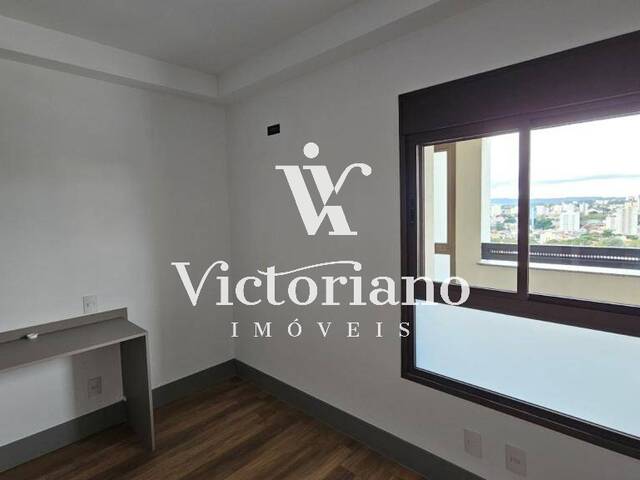 #AP0993 - Apartamento para Locação em São José dos Campos - SP - 2