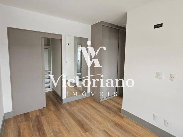 #AP0993 - Apartamento para Locação em São José dos Campos - SP - 3