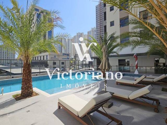 Apartamento para Locação em São José dos Campos - 5