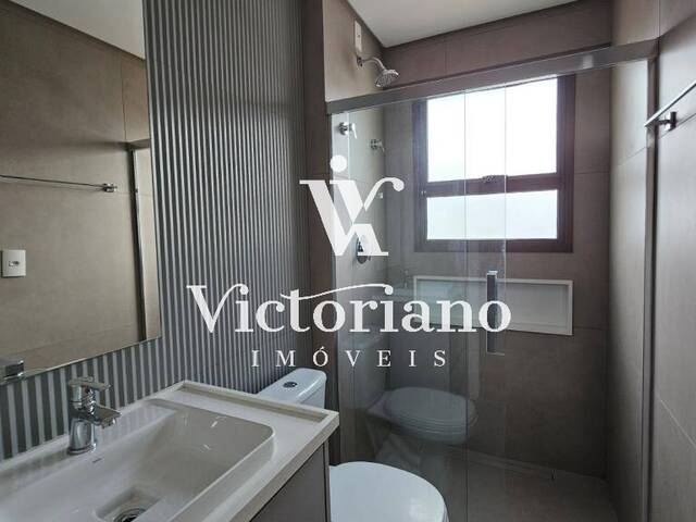 Apartamento para Locação em São José dos Campos - 4