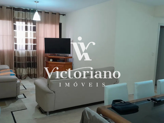 #AP0994 - Apartamento para Venda em São José dos Campos - SP - 1