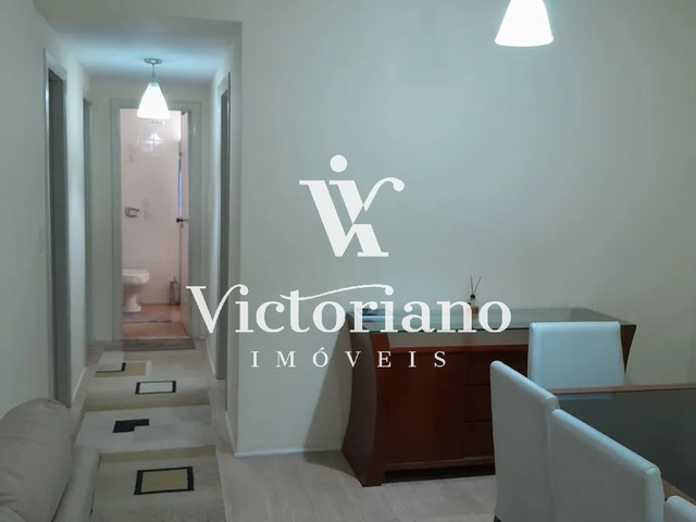 #AP0994 - Apartamento para Venda em São José dos Campos - SP - 3