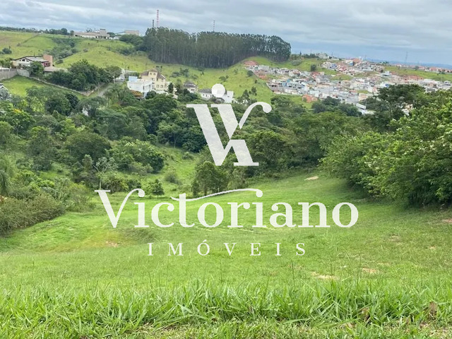 Terreno em condomínio para Venda em Jacareí - 4