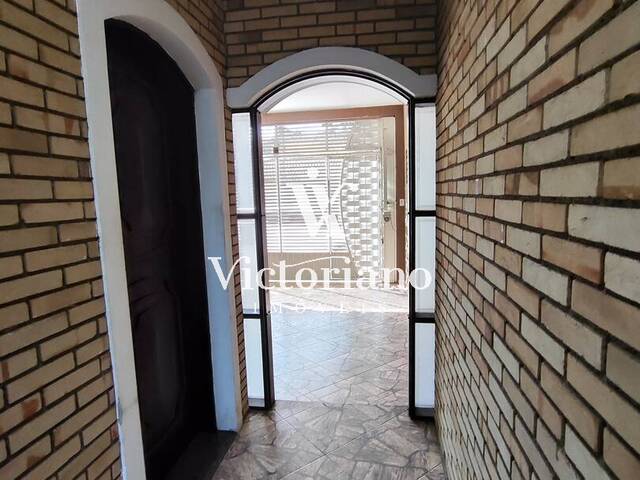 Casa para Venda em São José dos Campos - 5