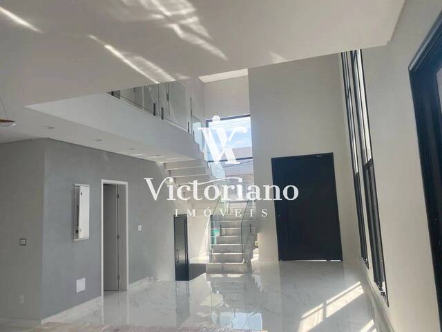 Casa em condomínio para Venda em São José dos Campos - 5