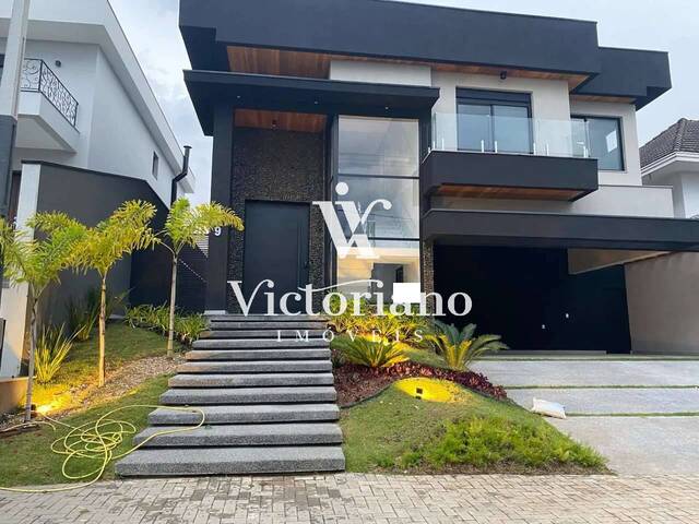 Venda em Urbanova - São José dos Campos