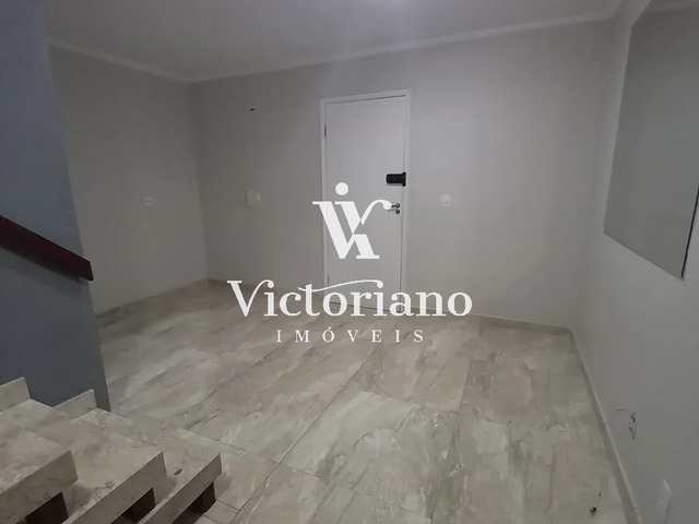 #AP01000 - Apartamento para Venda em São José dos Campos - SP - 2