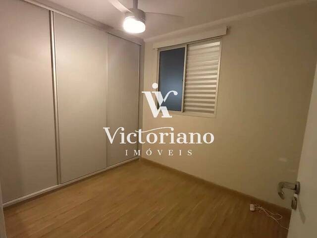 #AP01000 - Apartamento para Venda em São José dos Campos - SP - 3