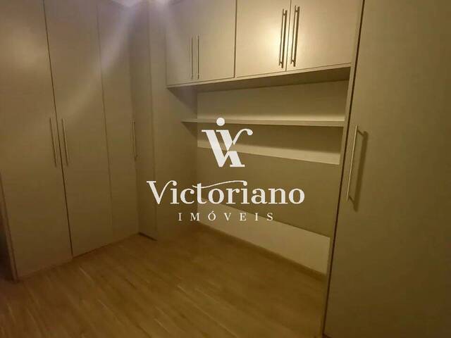 Apartamento para Venda em São José dos Campos - 5