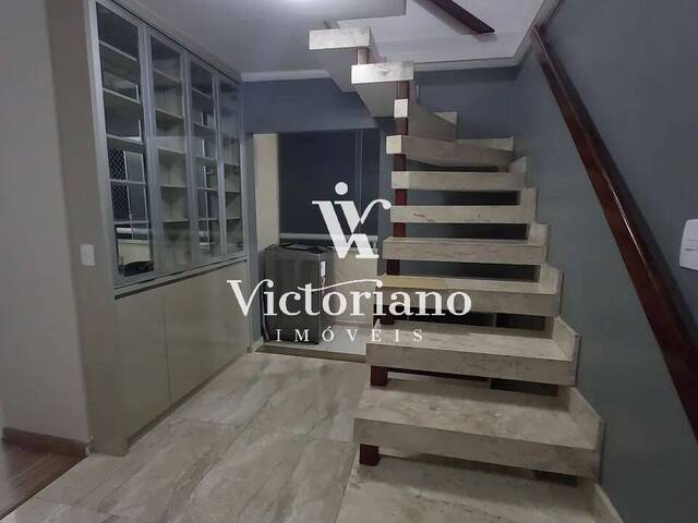 #AP01000 - Apartamento para Venda em São José dos Campos - SP - 1